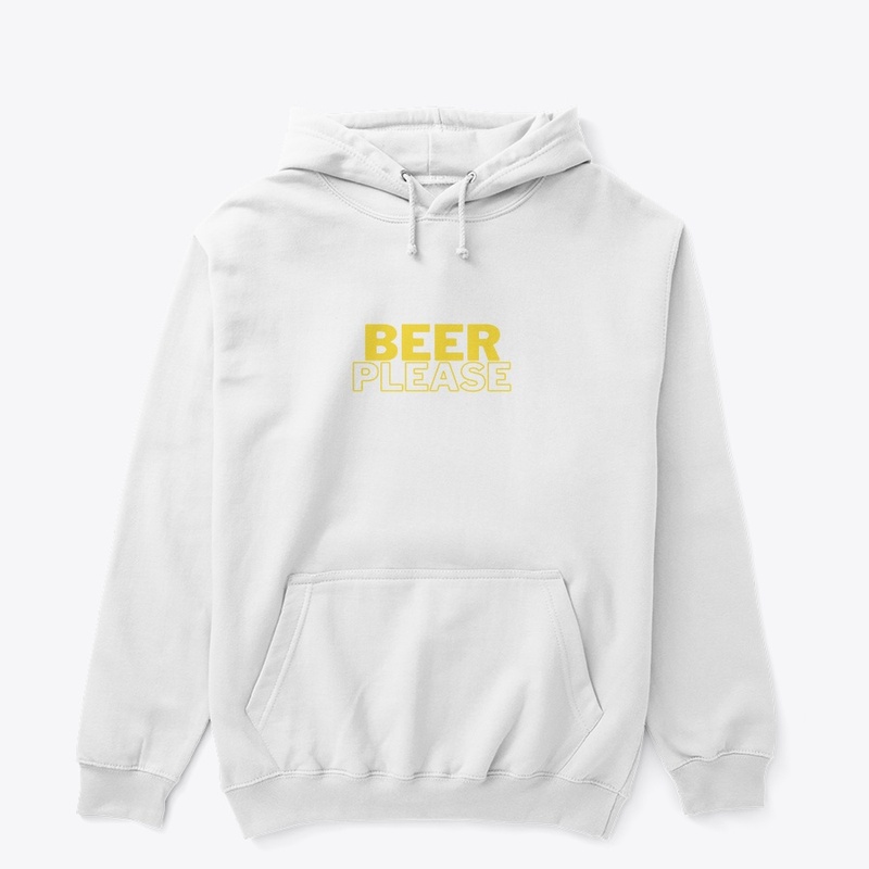 Fun Tees