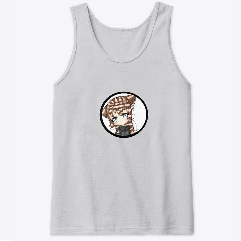Logo Merch