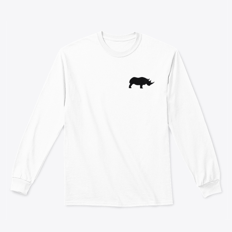 Upstarting Rhino 