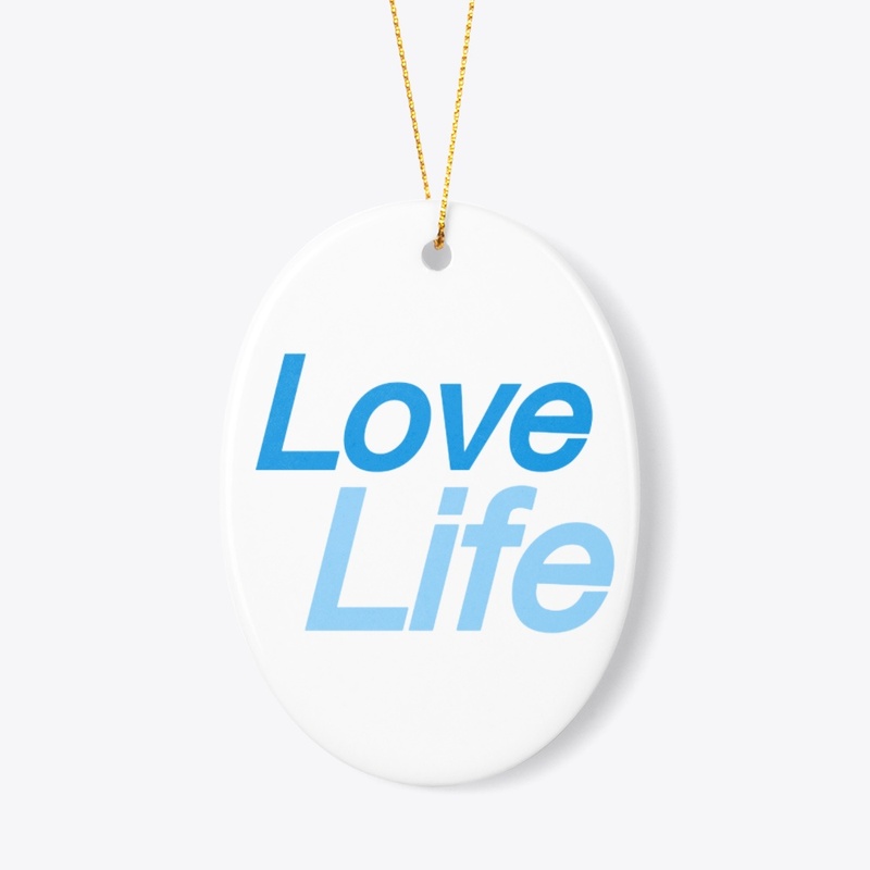 Love Life 