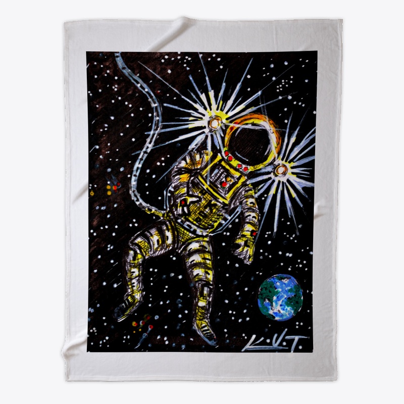 The Explorer, Explore More