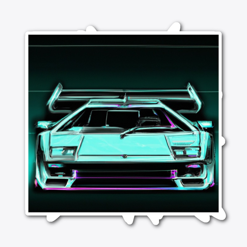 Coupe Collection