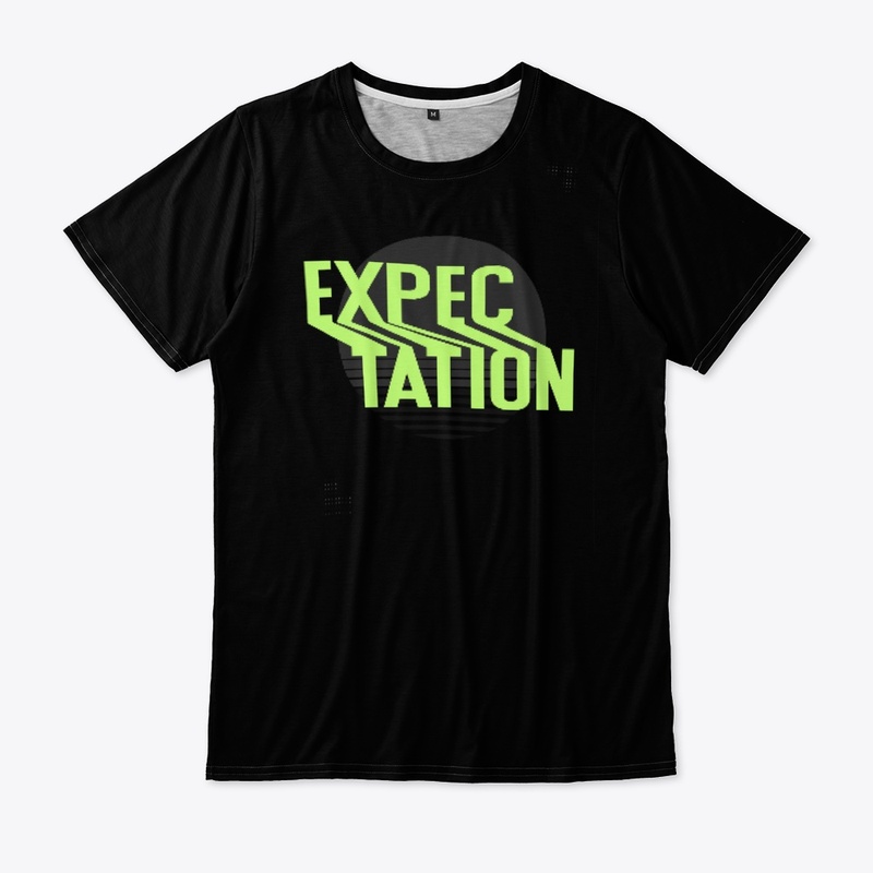 Expectation 