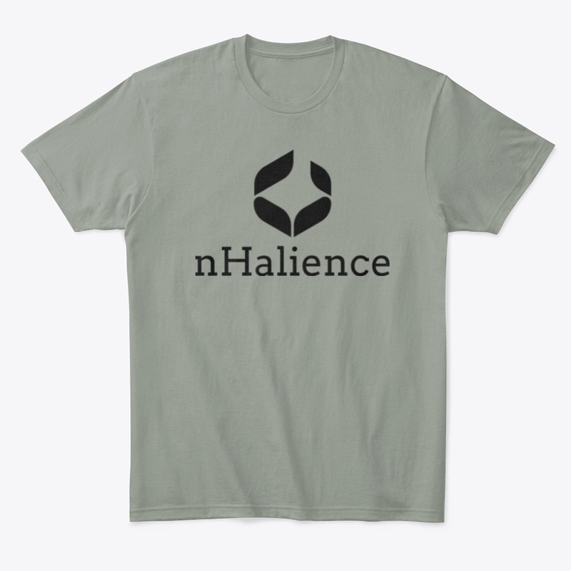 nHalience