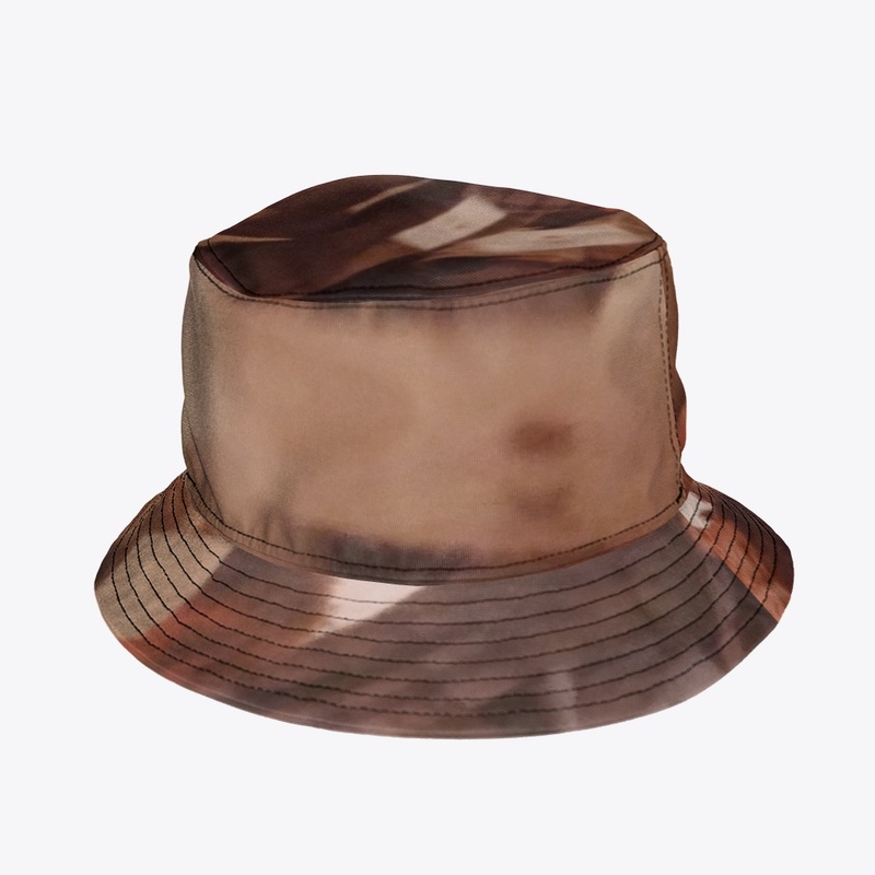 Collectible Merch Post Card Accessories