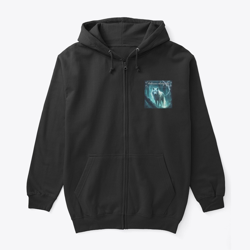 VALOR WOLF