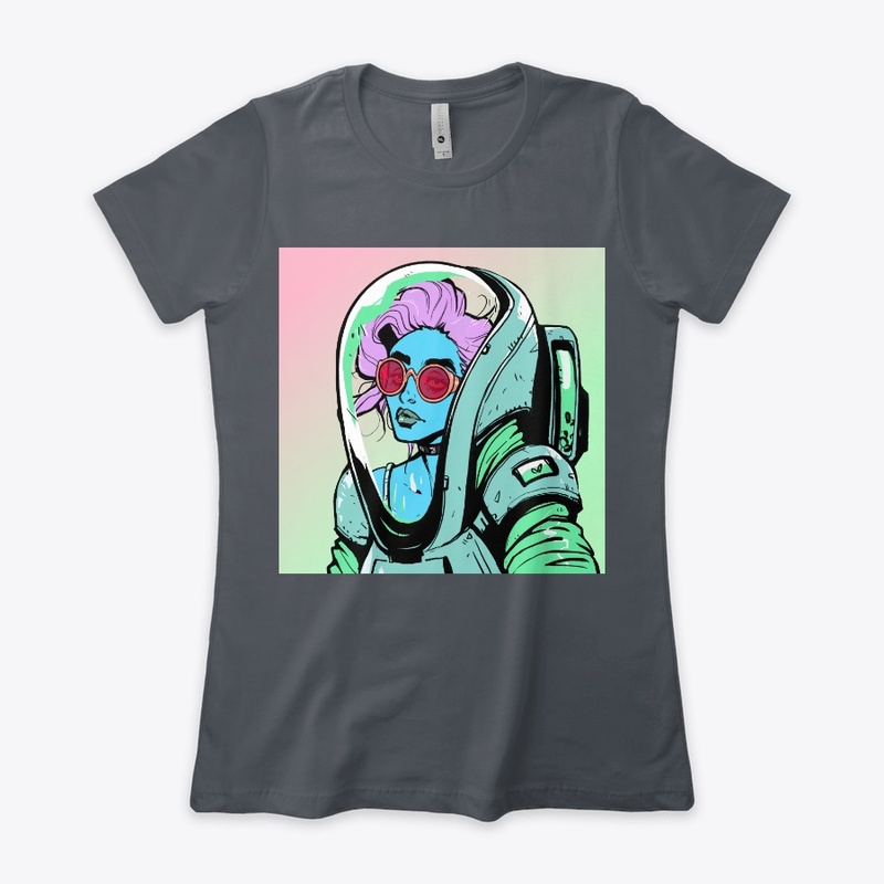 Astro#50