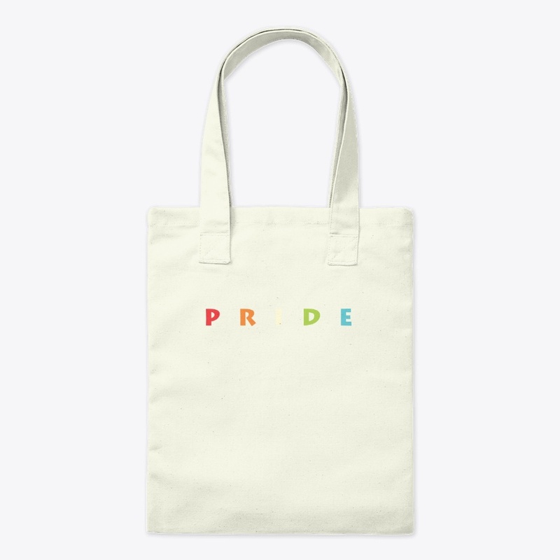PRIDE
