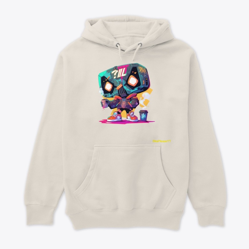 Rogue AI Rare Collection 1