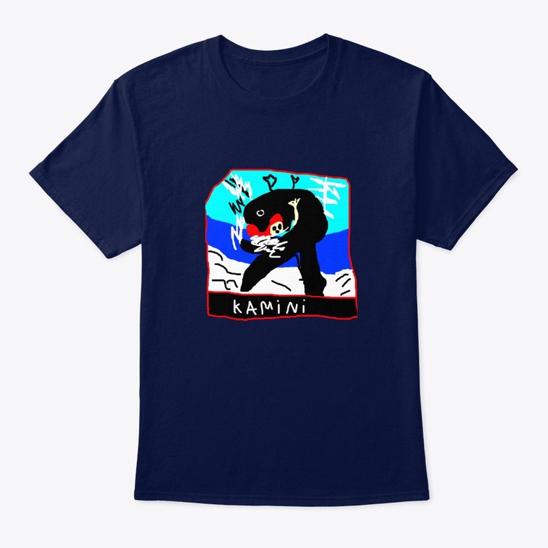 Design Kamini