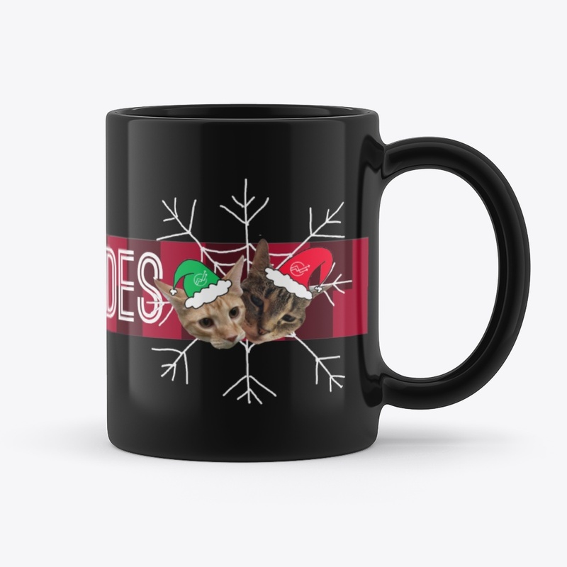 Holiday Weenie Collection