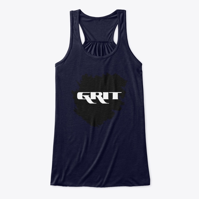 Grit - Passion for meaningful goals