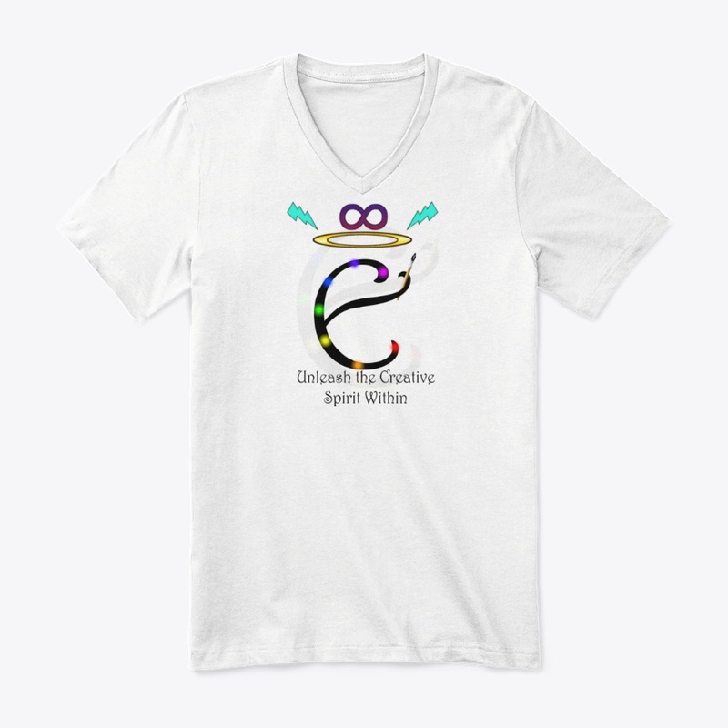 Creative Energy