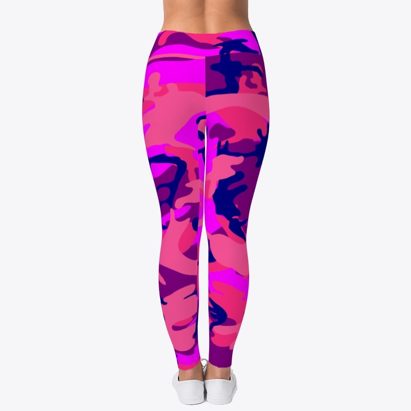 Camo