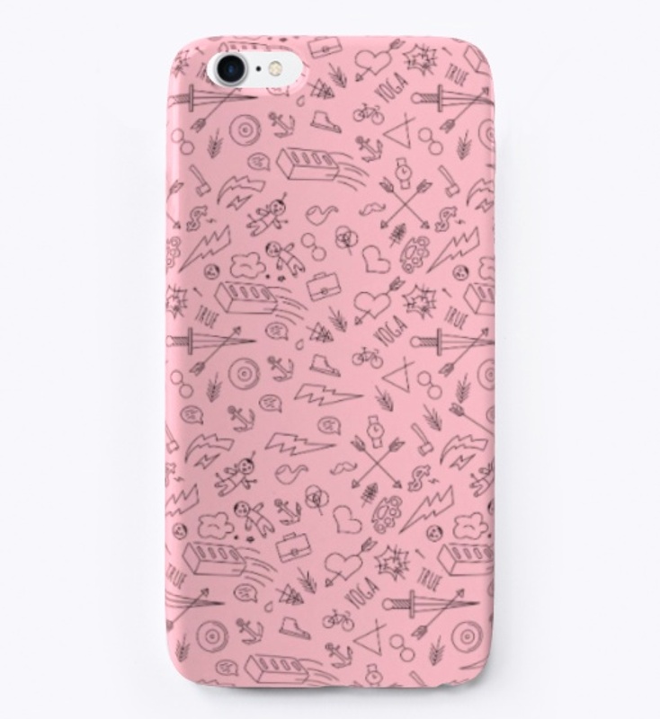 Doodle art Collection