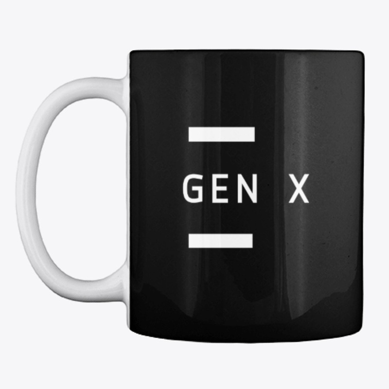 Generation X