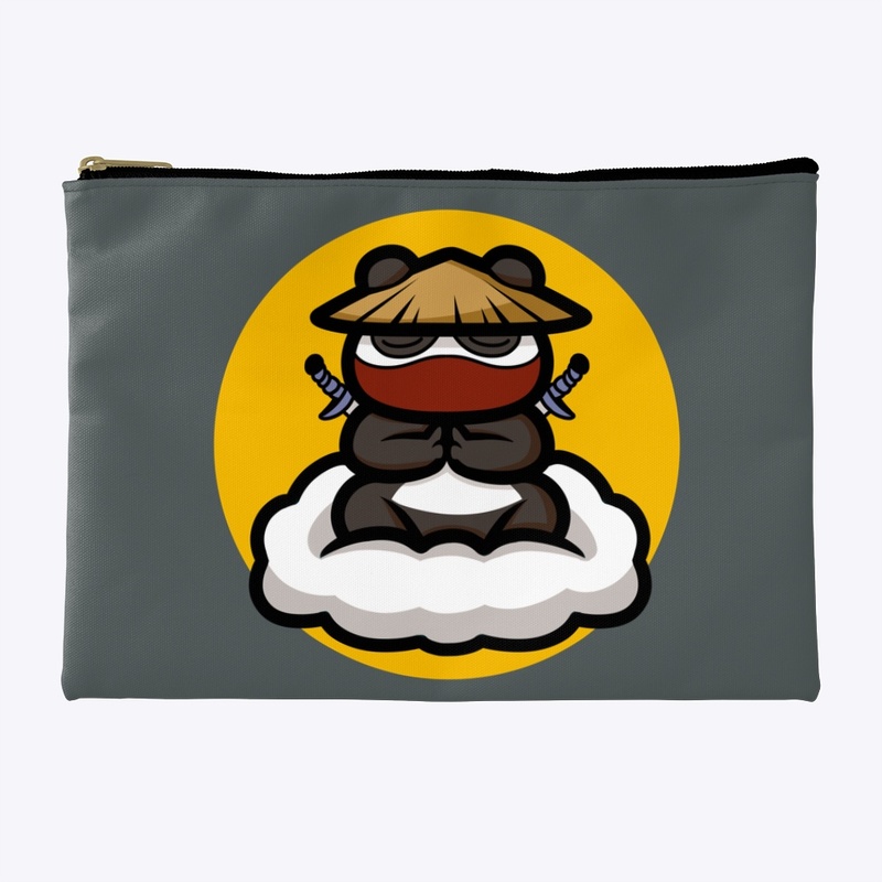 KUNGFU MASTER