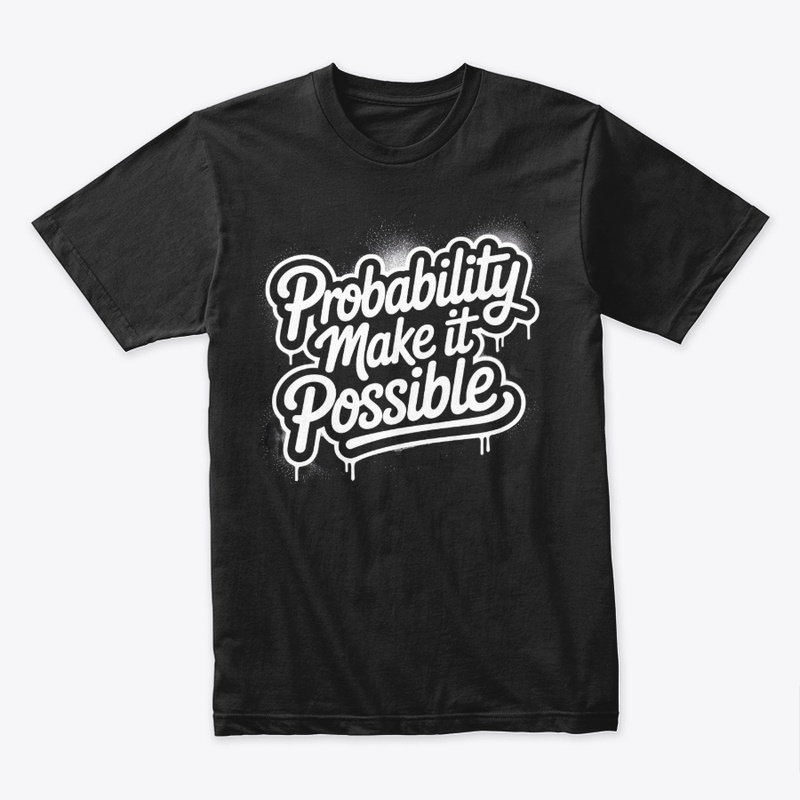 best typography t shirt print