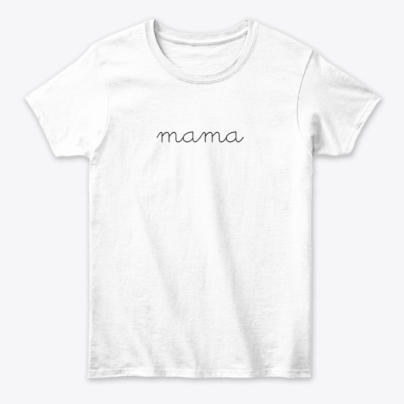 mama 