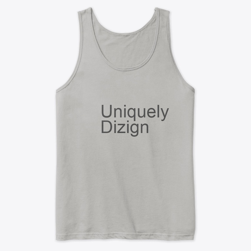 uniquely