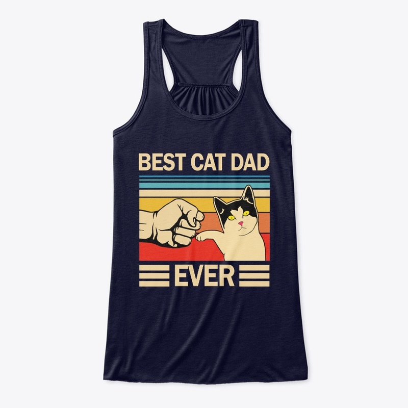Best Dad T-shirts!