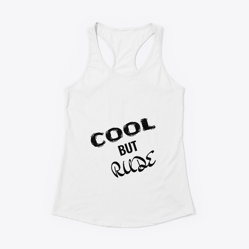 cool