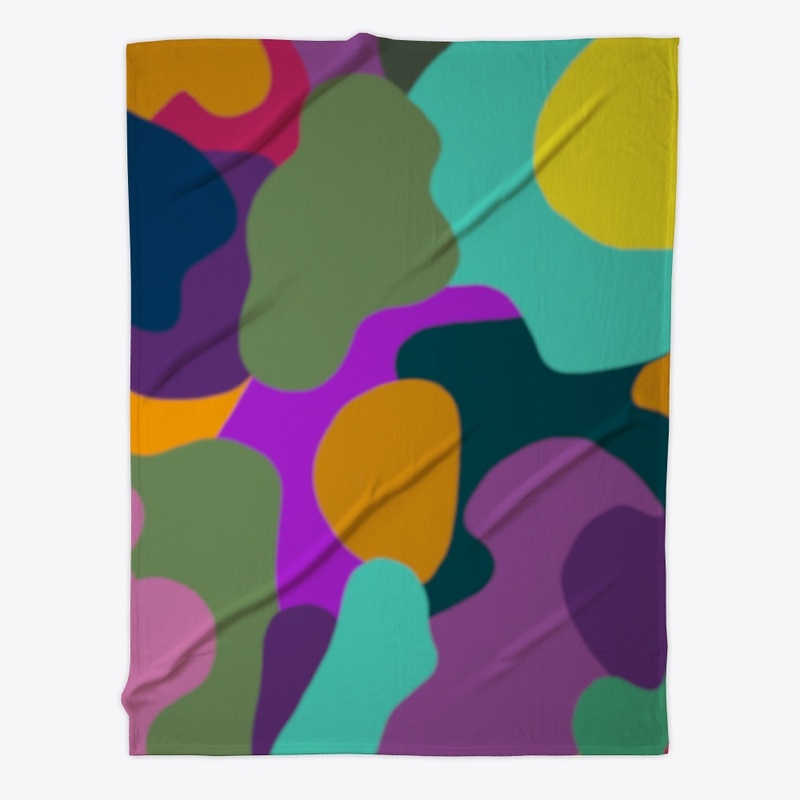 the art of color