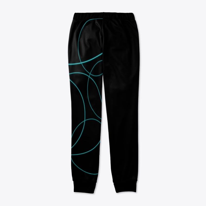 Neon line