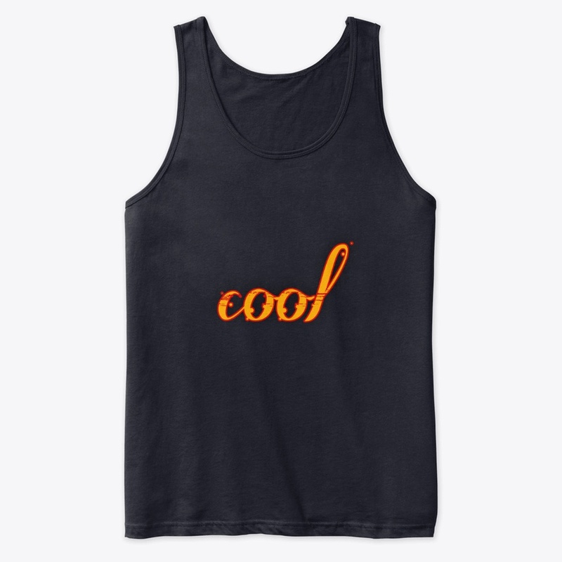 Cool