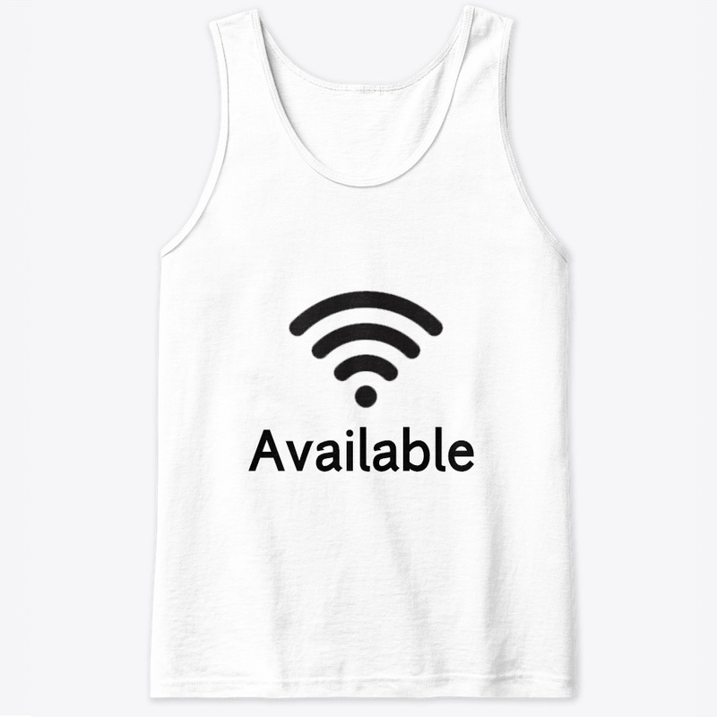 Available by Shehans