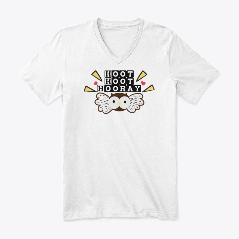 Owl T Shirts, Sweatshirts, Hoodies, more