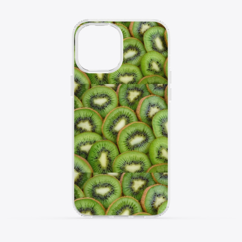 Kiwi Kraze