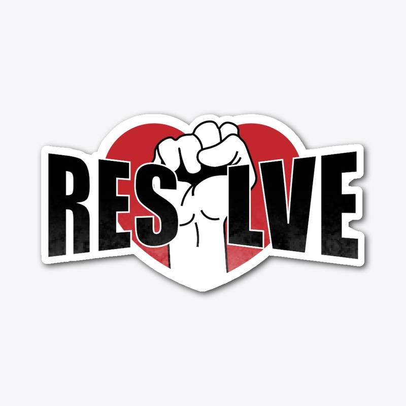 Resolve