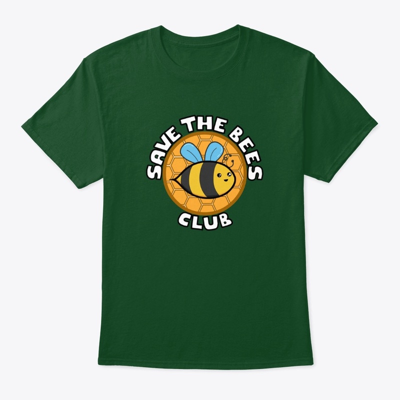 The Classic | STB Collection