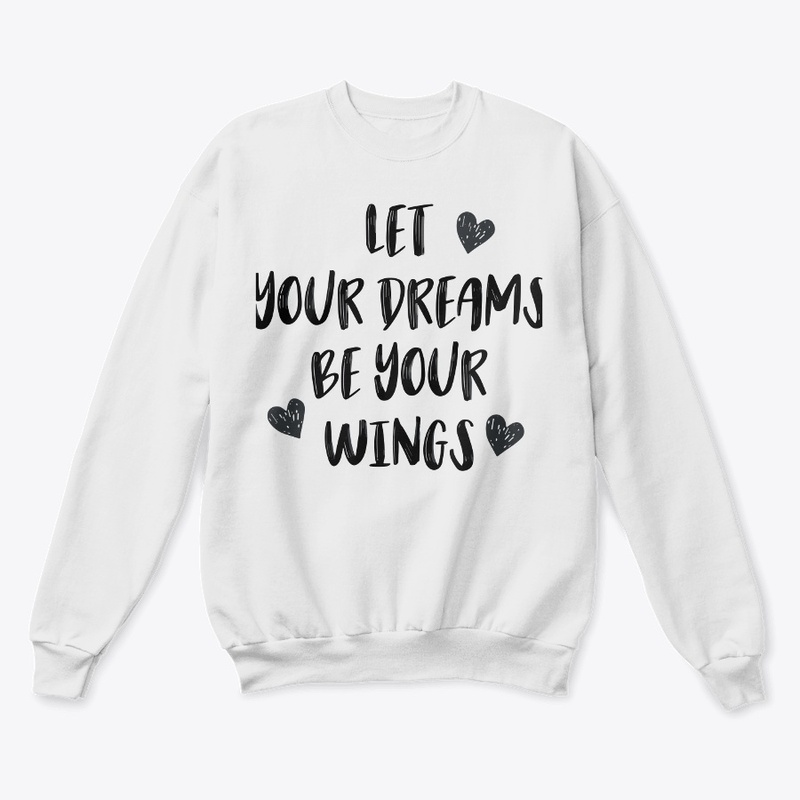 Dreams