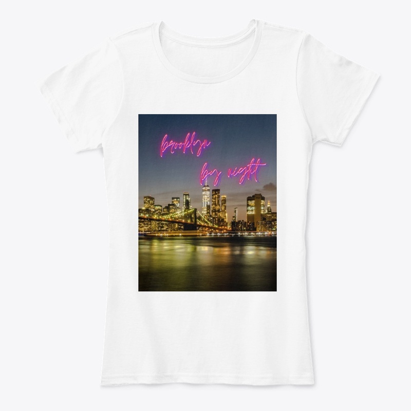 Brooklyn_by_night
