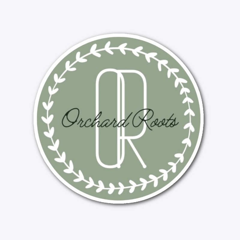 Orchard Roots