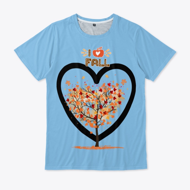 FALL-Love_being ThankFull_Pumpkin Season