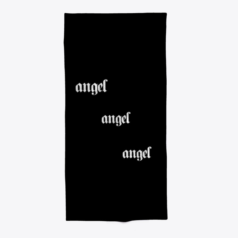 The Angel Home Collection