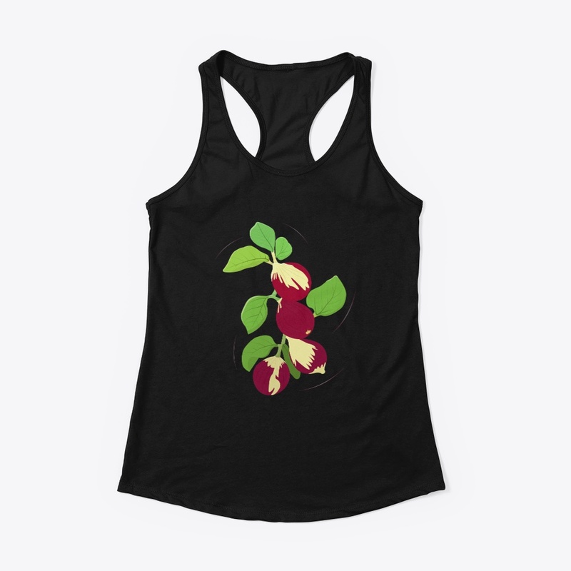 Figs