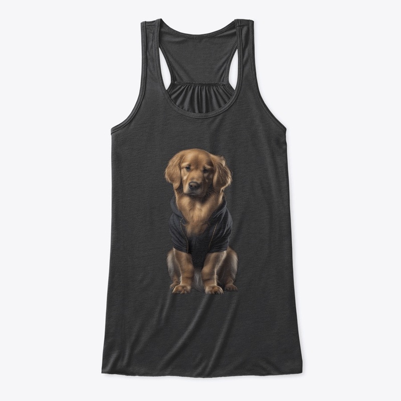 Golden Retiever | Dog | Puppy dog