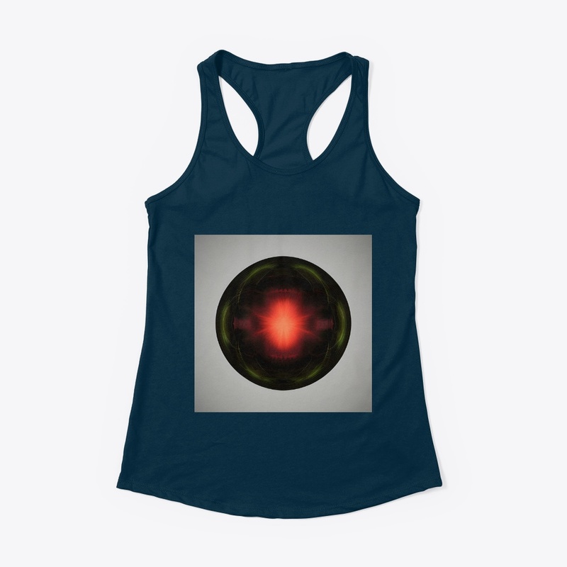 Dynamic Core