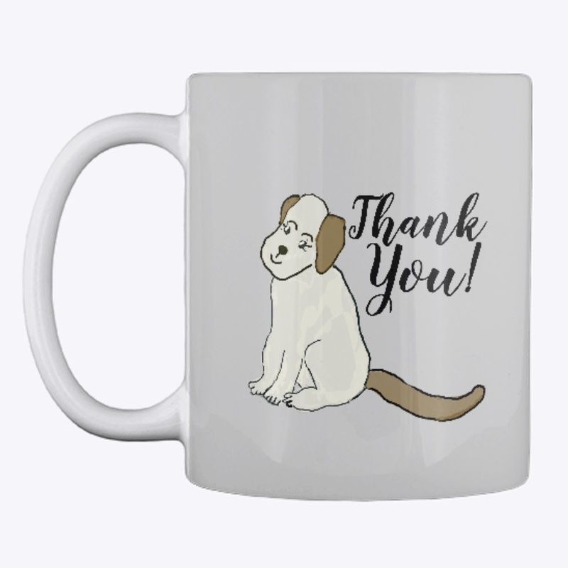 Mans best friend - Dog