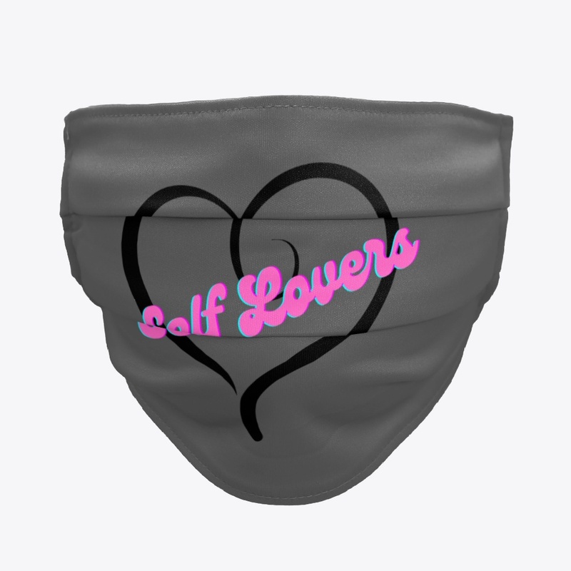 Self Lovers