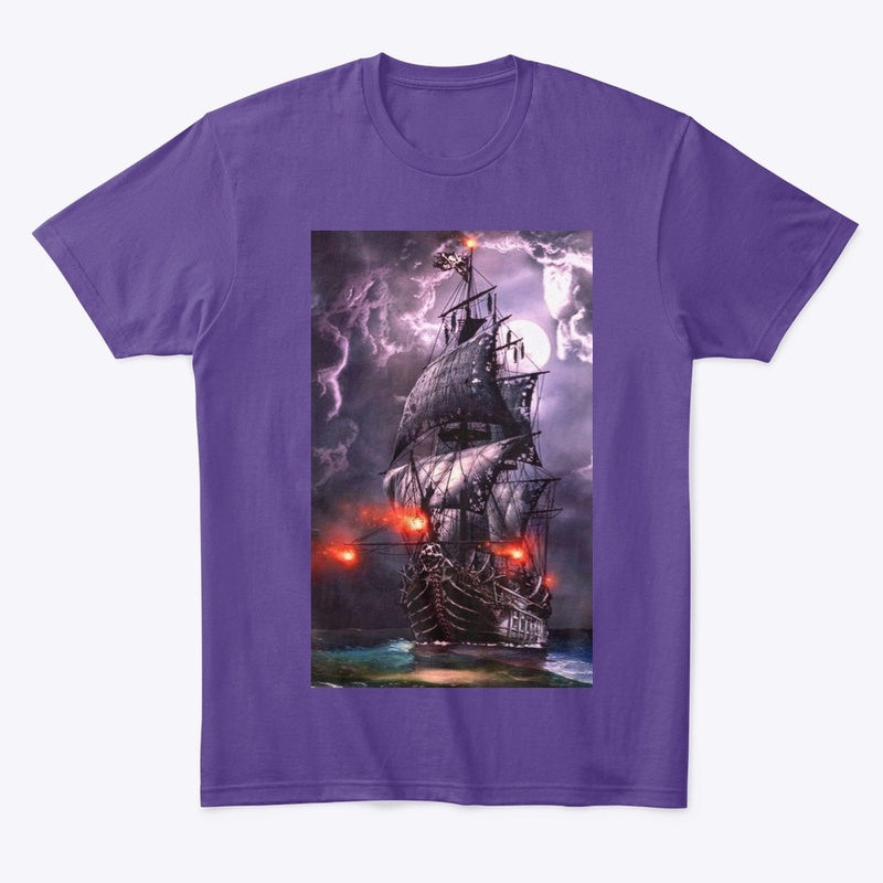 Tshirt