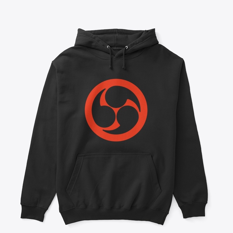 Sharingan