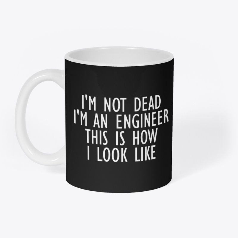 engineers gift funny engineering quote 