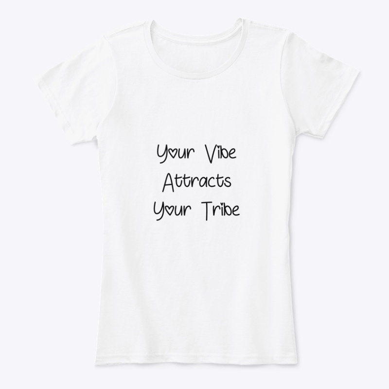 Your Vibe 
