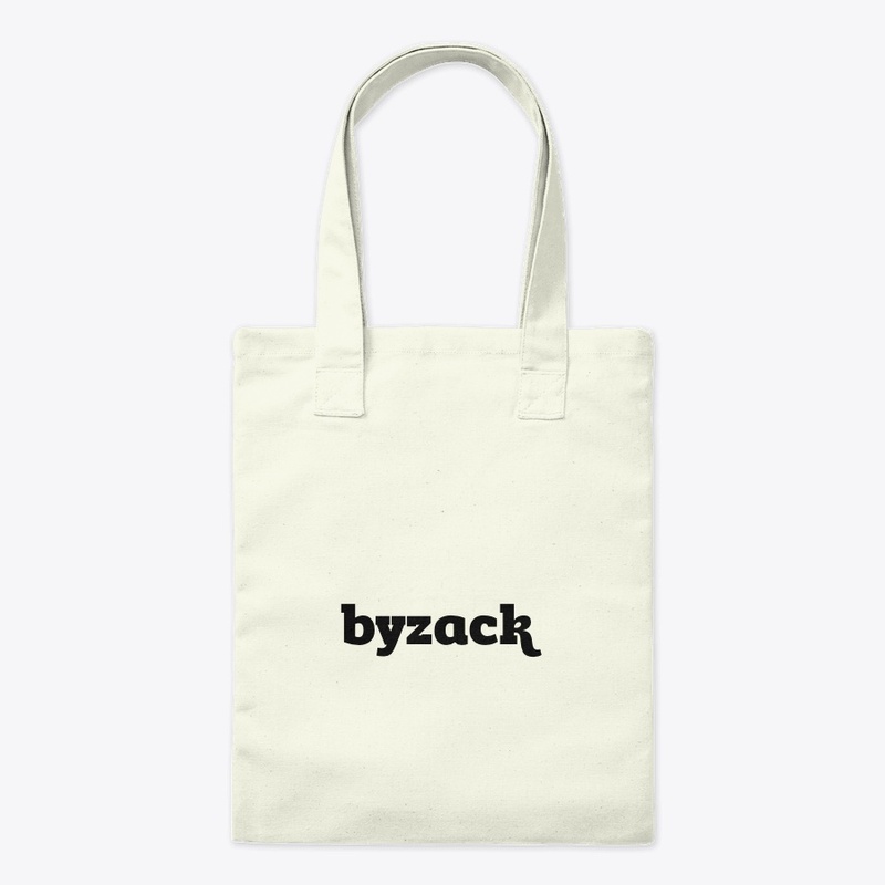 A Bag - byzack