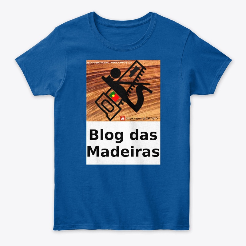 BlogDasMadeiras-2020-3